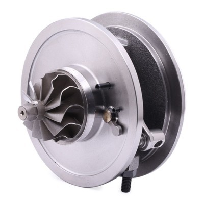 Turbo cartridge (core) RIDEX 4973C0067 4973C0067 - photo 4