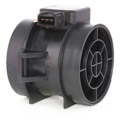 Air Mass Sensor RIDEX 3926A0203 3926A0203 - photo 3