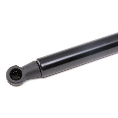 Gas Spring, boot-/cargo area RIDEX 219G0783 219G0783 - photo 4