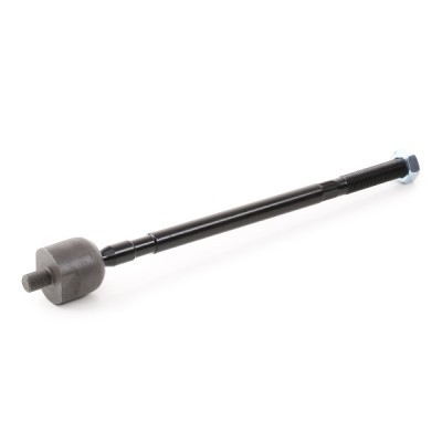 Tie Rod Assembly RIDEX 51T0007 51T0007 - photo 3