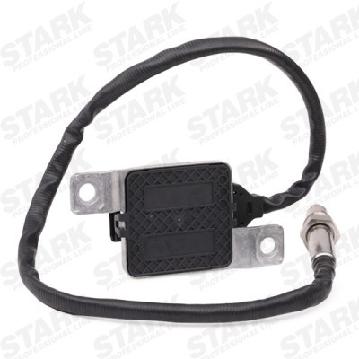 NOx-Sensor Stark SKNS-2260040 SKNS-2260040 - photo 4