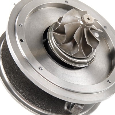 Turbo cartridge (core) RIDEX 4973C0251 4973C0251 - photo 5
