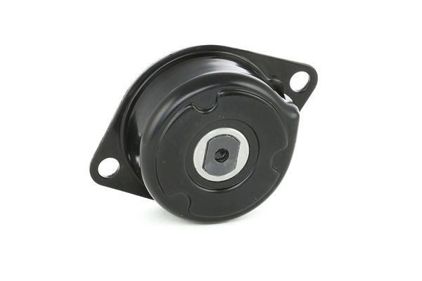 Belt Tensioner V-Ribbed Belt RIDEX 540T0005 540T0005 - photo 1