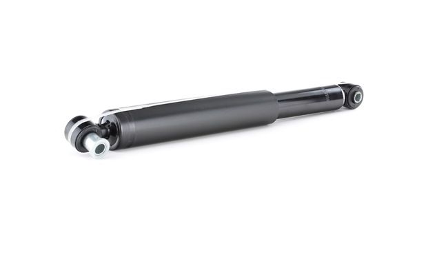 Shock Absorber RIDEX 854S1388 854S1388 - photo 1
