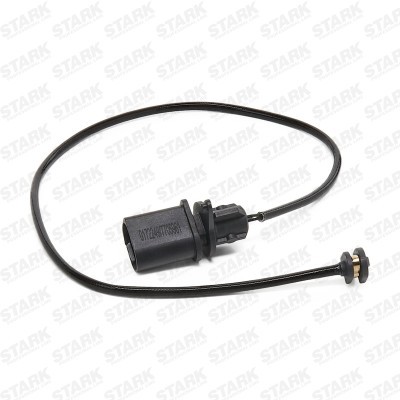 Sensor, Brake Pad Wear Stark SKWW-0190071 SKWW-0190071 - photo 3