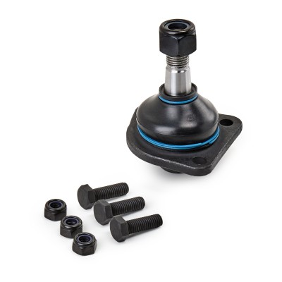 Ball Joint RIDEX 2462S0284 2462S0284 - photo 7