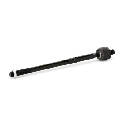 Tie Rod Assembly RIDEX 51T0849 51T0849 - photo 3