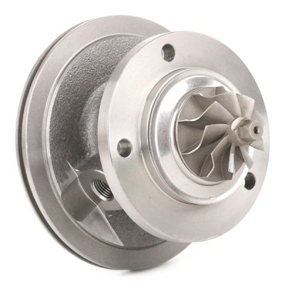 Turbo cartridge (core) RIDEX 4973C0024 4973C0024 - photo 4