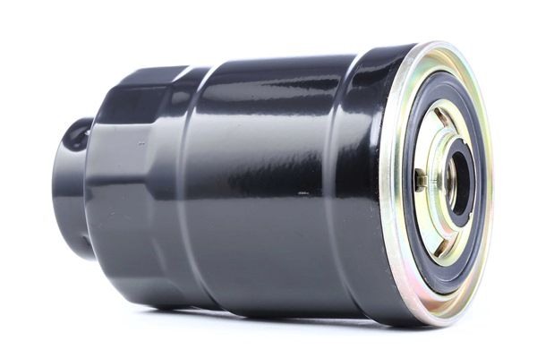 Fuel Filter Stark SKFF-0870037 SKFF-0870037 - photo 1