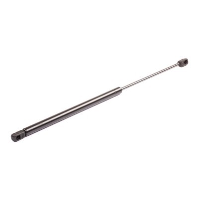 Gas Spring, boot-/cargo area RIDEX 219G0109 219G0109 - photo 7