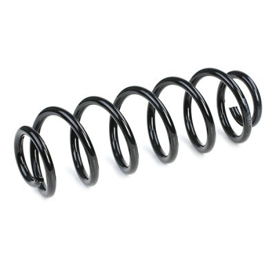 Suspension Spring RIDEX 188C0227 188C0227 - photo 4