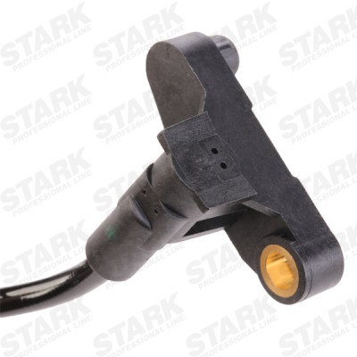 ABS Sensor Stark SKWSS-0350836 SKWSS-0350836 - photo 5