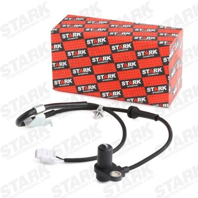 ABS Sensor Stark SKWSS-0350249 SKWSS-0350249 - photo 1