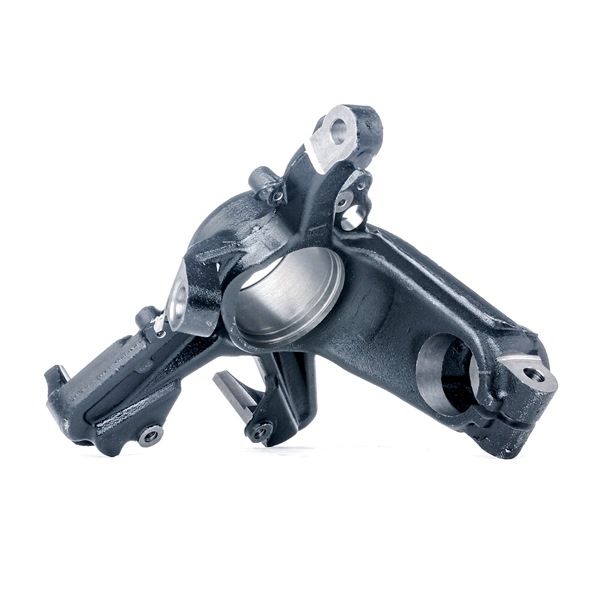 Steering knuckle RIDEX 1159S0009 1159S0009 - photo 1