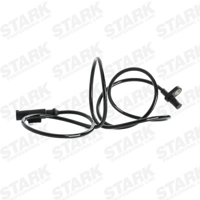 ABS Sensor Stark SKWSS-0350528 SKWSS-0350528 - photo 3