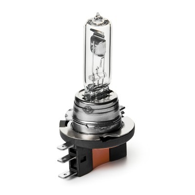 Bulb RIDEX 106B0016 106B0016 - photo 2