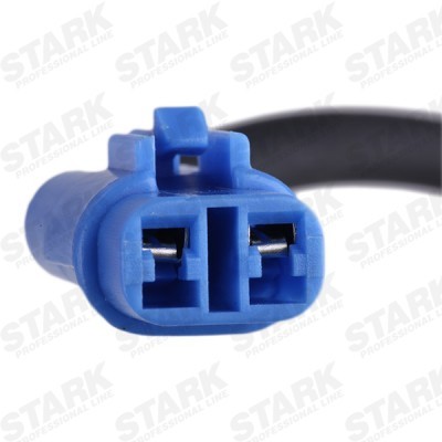 ABS Sensor Stark SKWSS-0351438 SKWSS-0351438 - photo 4