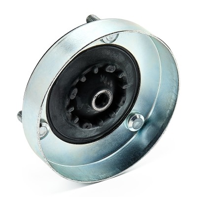 Strut Support Bearing Front RIDEX 1180S0011 1180S0011 - photo 6