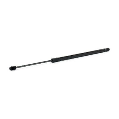 Gas Spring, boot-/cargo area RIDEX 219G1207 219G1207 - photo 2