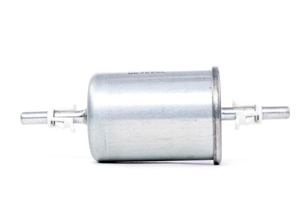 Fuel Filter Stark SKFF-0870002 SKFF-0870002 - photo 1