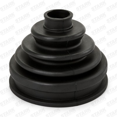 Joint Kit, Drive Shaft Stark SKJK-0200021 SKJK-0200021 - photo 5