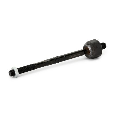 Tie Rod Assembly RIDEX 51T0822 51T0822 - photo 3