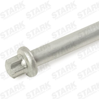 Head bolts Stark SKBOK-23660018 SKBOK-23660018 - photo 6