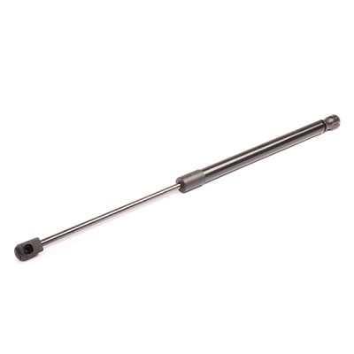 Gas Spring, boot-/cargo area RIDEX 219G0055 219G0055 - photo 3
