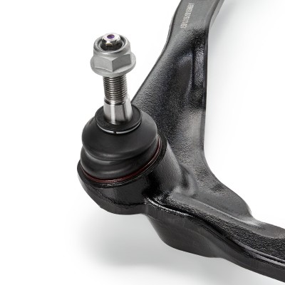 Control Arm RIDEX 273C1830 273C1830 - photo 5