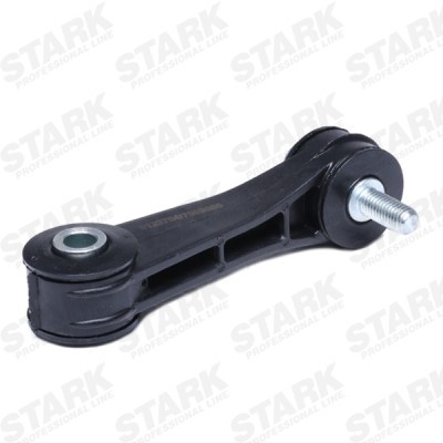 Stabilizer Link Stark SKST-0230022 SKST-0230022 - photo 5