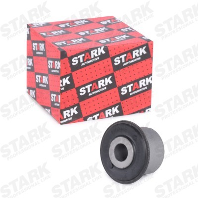 Control Arm Bushing Stark SKTA-1060050 SKTA-1060050 - photo 2
