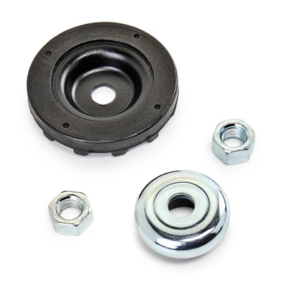 Strut Support Bearing Front RIDEX 1180S1454 1180S1454 - photo 5