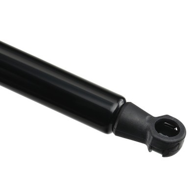 Gas Spring, boot-/cargo area RIDEX 219G1015 219G1015 - photo 9