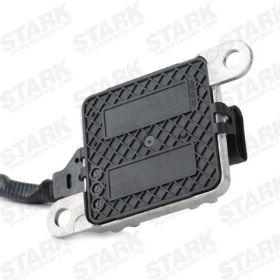 NOx-Sensor Stark SKNS-2260005 SKNS-2260005 - photo 6