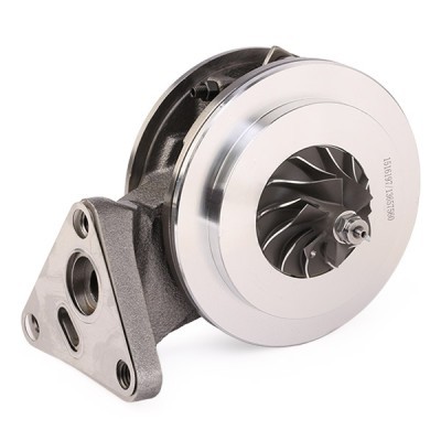 Turbo cartridge (core) RIDEX 4973C0011 4973C0011 - photo 3