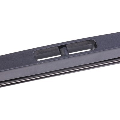Wiper Arm RIDEX 301W0140 301W0140 - photo 4