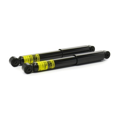 Shock Absorber RIDEX 854S1556P 854S1556P - photo 3