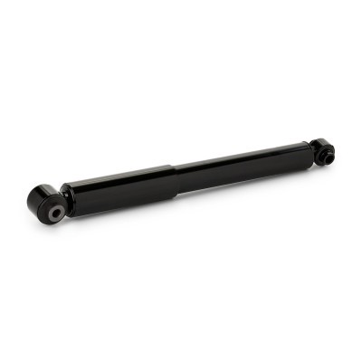 Shock Absorber RIDEX 854S19181 854S19181 - photo 4