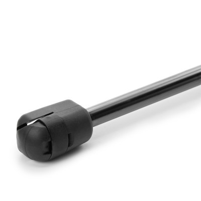 Gas Spring, boot-/cargo area RIDEX 219G1145 219G1145 - photo 5