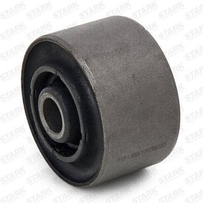 Control Arm Bushing Stark SKTA-1060666 SKTA-1060666 - photo 3
