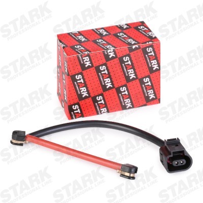 Sensor, Brake Pad Wear Stark SKWW-0190145 SKWW-0190145 - photo 2
