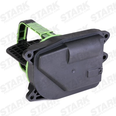 Ejector pump Stark SKCVA-4440004 SKCVA-4440004 - photo 4