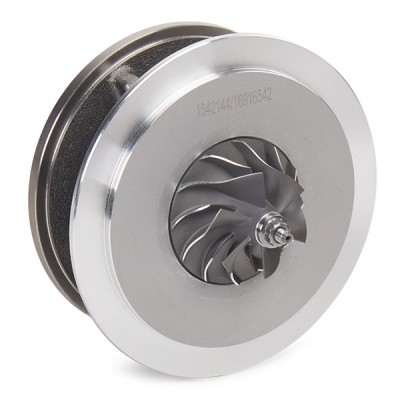 Turbo cartridge (core) RIDEX 4973C0160 4973C0160 - photo 3