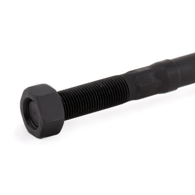 Tie Rod Assembly RIDEX 51T0154 51T0154 - photo 6