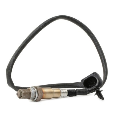Lambda (Oxygen) Sensor RIDEX 3922L0265 3922L0265 - photo 3