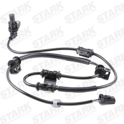 ABS Sensor Stark SKWSS-0350559 SKWSS-0350559 - photo 3