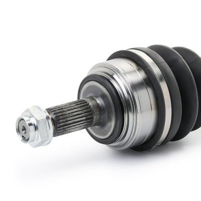 Drive Shaft RIDEX 13D1241 13D1241 - photo 5