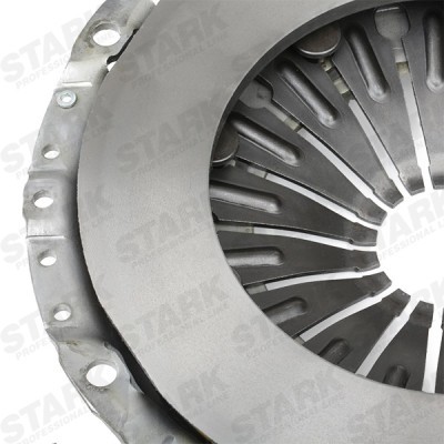 Clutch Kit Stark SKCK-0100074 SKCK-0100074 - photo 6