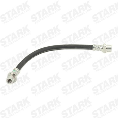 Brake Hose Stark SKBH-0820533 SKBH-0820533 - photo 3