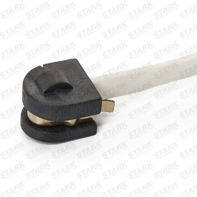 Sensor, Brake Pad Wear Stark SKWW-0190064 SKWW-0190064 - photo 4